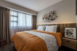 Blk 130B Toa Payoh Crest (Toa Payoh), HDB 4 Rooms #574540441